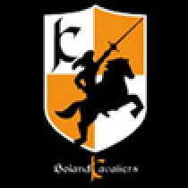 Boland_Cavaliers_logo