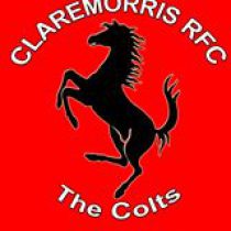Claremorris RFC