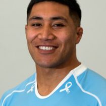 Howard Sililoto rugby player