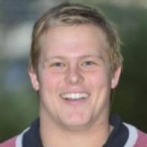 Hunter Prescott rugby player