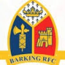 Barking RFC