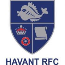 Havant RFC