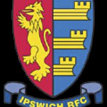 Ipswich RFC