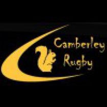Camberley RFC