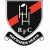 Haywards Heath RFC logo