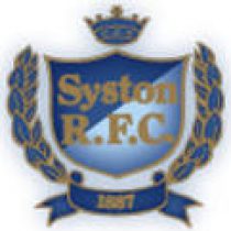 Syston RFC