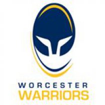 Worcester RFC