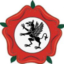 Firwood Waterloo RFC