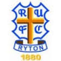 Ryton RFC