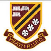 Heath RFC