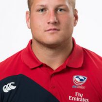 Nick Wallace rugby player