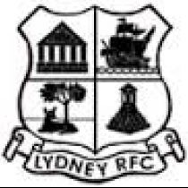 Lydney RFC
