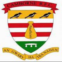 Camborne RFC