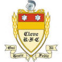 Cleve RFC