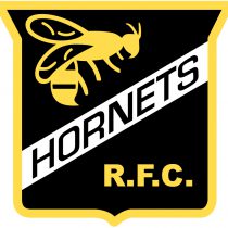 Hornets RFC