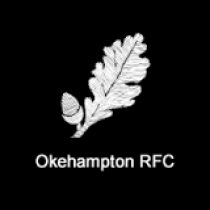 Okehampton RFC