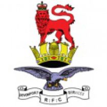 Devonport Services RFC
