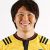 Moriyama Takeu rugby player