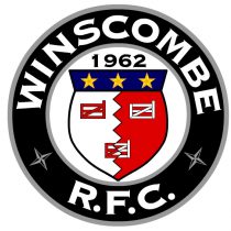 Winscombe RFC