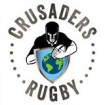 Crusaders RFC