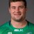 Jamie Dever Connacht Rugby