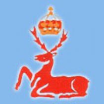 Barnet Elizabethans RFC