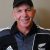 Sir Gordon Tietjens rugby player