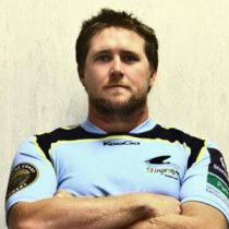 Tom Kearney rugby player