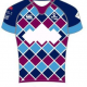 New-Rotherham-Rugby-Shirt-2014-15
