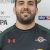 Ignacio Lancuba Ealing Trailfinders