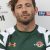 Jonny Bentley Ealing Trailfinders