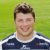 Ciaran Parker Yorkshire Carnegie