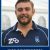 Jack Culverhouse Bedford Blues