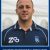 Hayden Thompson-Stringer Bedford Blues