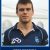 Tom Farrell Bedford Blues