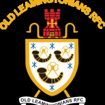 Old Leamingtonians RFC
