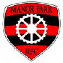 Manor Park RFC