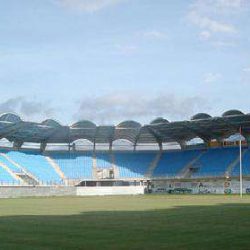 Stade Aime Giral