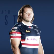 Rich List Doncaster Knights