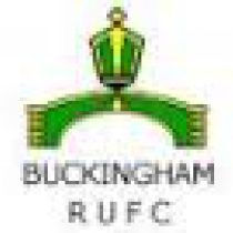 Buckingham RFC