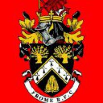 Frome RFC
