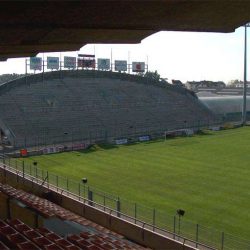Stade Jean-Bouin