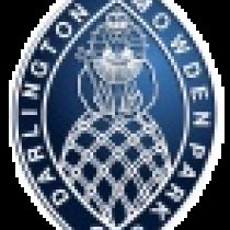 Darlington Mowden Park RFC