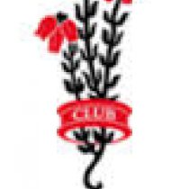 Blackheath RFC