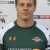 Mike MacFarlane Ealing Trailfinders