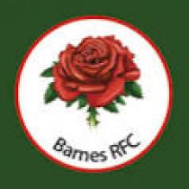 Barnes RFC