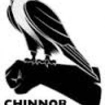 Chinnor RFC