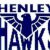 Henley RFC logo