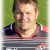 Rob Elloway Cornish Pirates