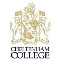 Cheltenham College